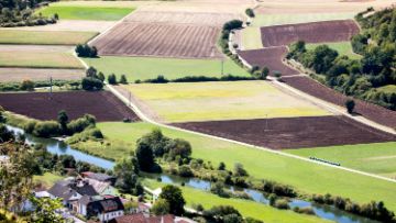 BASF FarmNetzwerk
